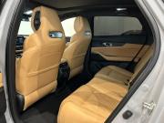 Changan UNI-K Санкт-Петербург  - изображение 39