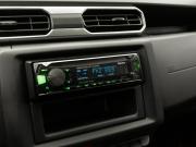 Renault Duster II Москва  - изображение 39