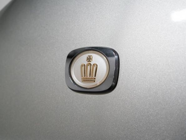 Toyota Crown XI (S170) с пробегом 2001 года, цена 950 000 рублей, 380290 км, седан, Автокод Объявления