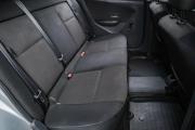 Nissan Almera III (G15) Челябинск  - изображение 30
