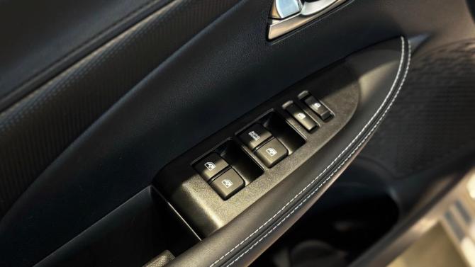 Changan Alsvin с пробегом 2023 года, цена 1 190 000 рублей, 24343 км, седан, Автокод Объявления