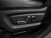 Changan UNI-K Санкт-Петербург  - изображение 47