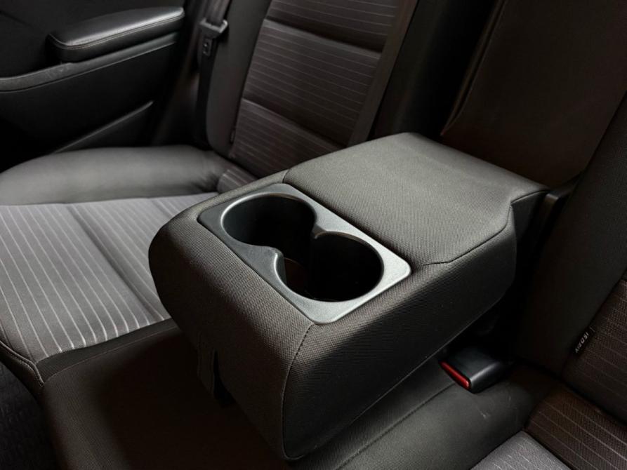 Kia Cerato III Рестайлинг (Classic) Ижевск  - изображение 30