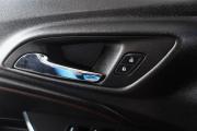 Chevrolet Trax II Пермь  - изображение 56