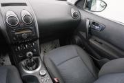 Nissan Qashqai I Красноярск  - изображение 32