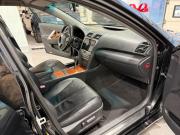 Toyota Camry VI (XV40) Орел  - изображение 21