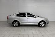 Skoda Octavia II (A5) Рестайлинг Астрахань  - изображение 22