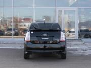Toyota Prius II Рестайлинг (XW20) Улан-Удэ  - изображение 24