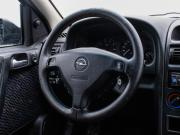 Opel Astra G Москва  - изображение 31
