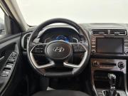 Hyundai Creta II Альметьевск  - изображение 34