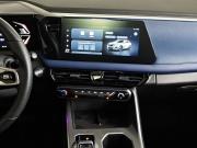 GAC GS3 Москва  - изображение 37