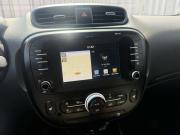 Kia Soul II Рестайлинг Ростов-на-Дону  - изображение 39