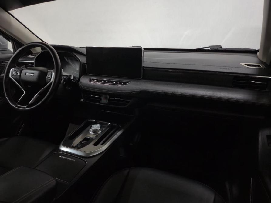 Haval Jolion I Альметьевск  - изображение 15