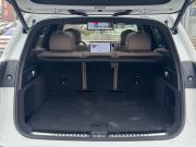Li Auto (Lixiang) L7 I Рестайлинг Санкт-Петербург  - изображение 30