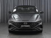 Hyundai Lafesta I Рестайлинг Ставрополь  - изображение 26