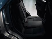 KGM Korando Москва  - изображение 46
