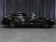 Audi A6 IV (C7) Тюмень  - изображение 24