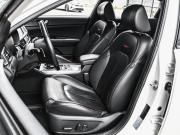 Kia Optima IV Новороссийск  - изображение 35