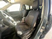 Mazda CX-5 I Рестайлинг Екатеринбург  - изображение 35
