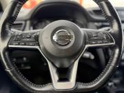Nissan Qashqai II Рестайлинг Набережные Челны  - изображение 31