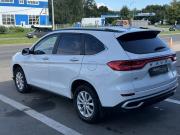 Haval M6 II Иваново  - изображение 18