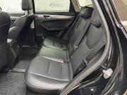 Haval Jolion I Рестайлинг Ставрополь  - изображение 25