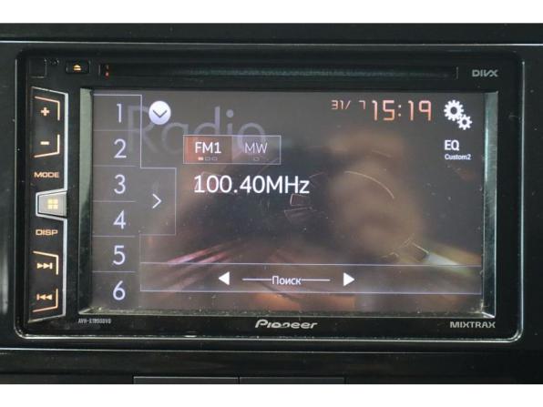 Mitsubishi Outlander III с пробегом 2013 года, цена 1 213 000 рублей, 283039 км, внедорожник, Автокод Объявления