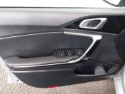 Kia Ceed III Пермь  - изображение 42