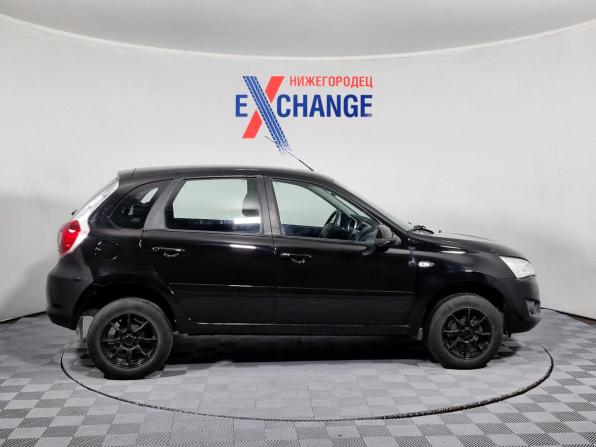 Datsun mi-DO с пробегом 2015 года, цена 379 000 рублей, 122729 км, хэтчбек, Автокод Объявления