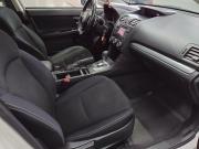 Subaru XV I Оренбург  - изображение 33