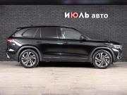 Geely Monjaro I Екатеринбург  - изображение 34