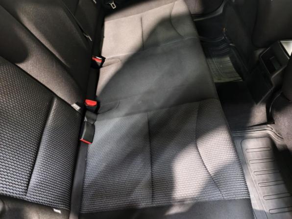 Peugeot 408 I с пробегом 2013 года, цена 521 600 рублей, 171238 км, седан, Автокод Объявления