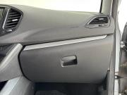 Lada (ВАЗ) Vesta I Барнаул  - изображение 48