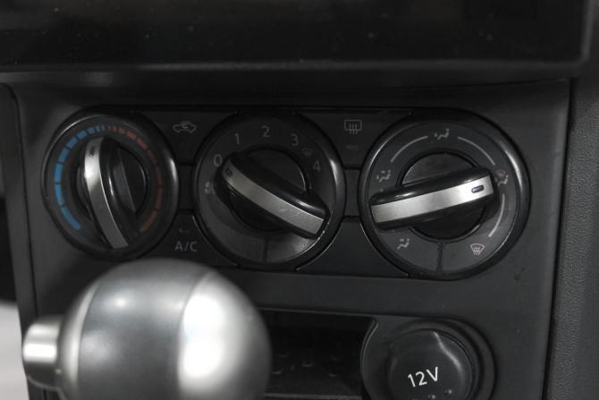 Nissan Qashqai I Рестайлинг с пробегом 2013 года, цена 1 069 000 рублей, 145000 км, внедорожник, Автокод Объявления