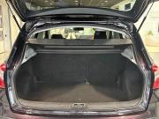 Nissan Qashqai I Рестайлинг Сыктывкар  - изображение 36