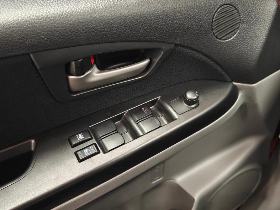 Suzuki SX4 I (Classic) Санкт-Петербург  - изображение 6