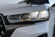 Chery Tiggo 7 Pro Max I Киров  - изображение 61