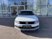 Volkswagen Jetta VI Рестайлинг Воронеж  - изображение 14