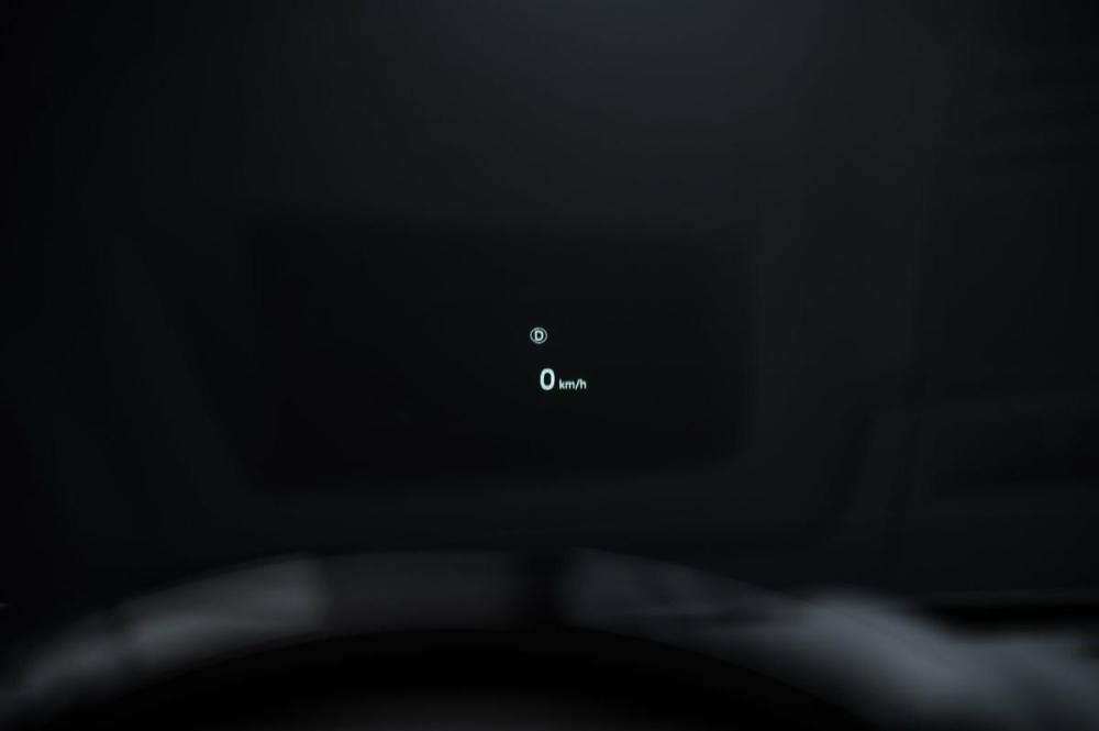 Land Rover Range Rover V Москва  - изображение 40