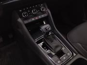 Skoda Kodiaq I Рестайлинг Минеральные Воды  - изображение 33