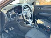 Kia Rio IV Ижевск  - изображение 38