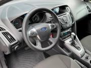 Ford Focus III Энгельс  - изображение 38