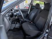 Lada (ВАЗ) Granta I Рестайлинг Волгоград  - изображение 25