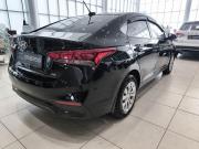 Hyundai Solaris II Казань  - изображение 28