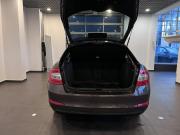 Skoda Octavia III (A7) Чебоксары  - изображение 62