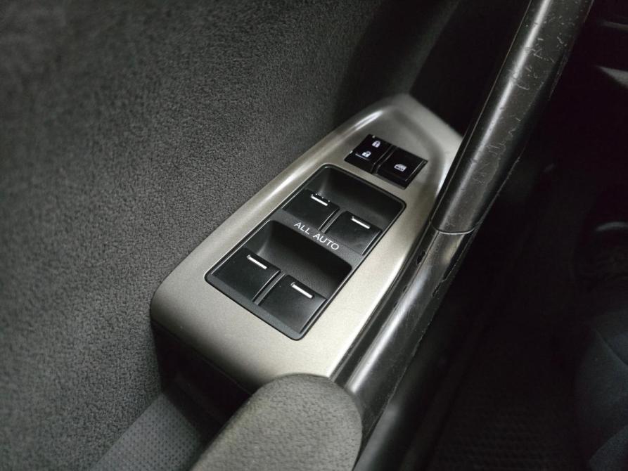 Honda Accord VIII Таганрог  - изображение 17