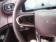 Chery Fulwin T10 Владимир  - изображение 41