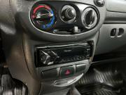 Lada (ВАЗ) Kalina I Нижнекамск  - изображение 29