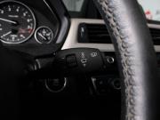 BMW 3 серии VI (F3x) Рестайлинг Минеральные Воды  - изображение 36