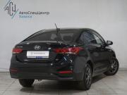 Hyundai Solaris II Химки  - изображение 23